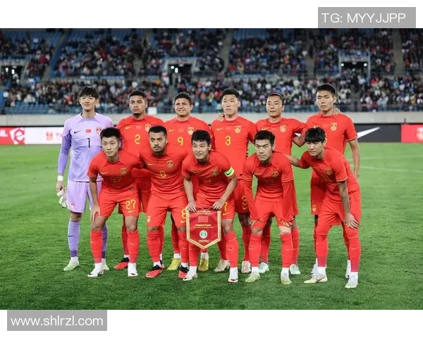 学习速度惊人的足球明星们如何快速提升自己的技艺与表现