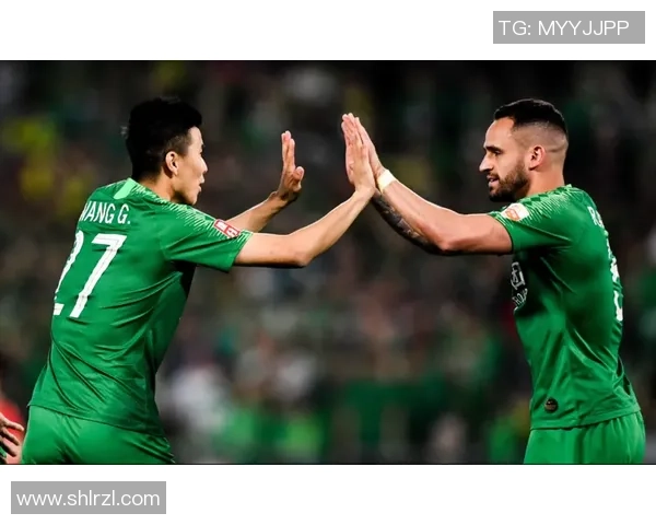 北京排球队以91分稳居锦标赛积分榜首位争夺冠军之路愈发明朗