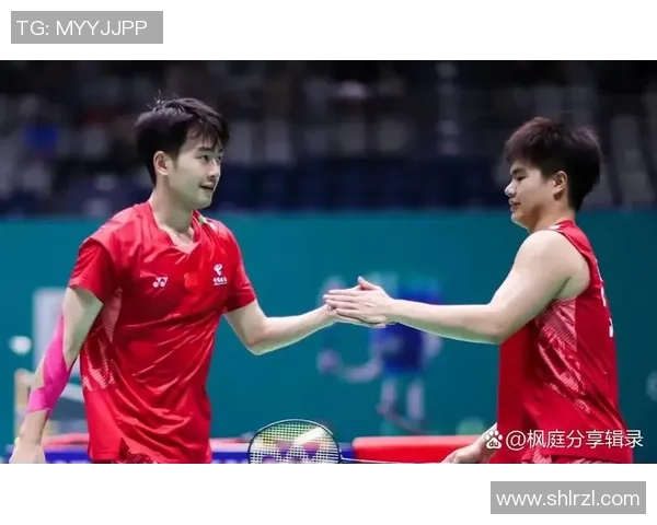 广州羽毛球队技术水平创新高引领全国羽毛球排名新潮流