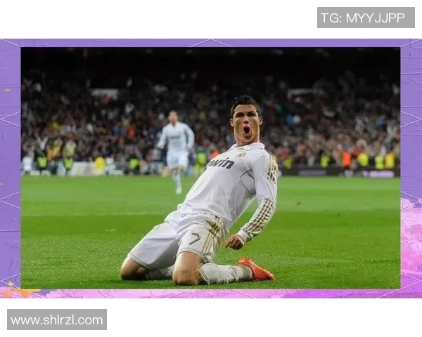 足球明星背后的故事与成就揭秘，探索他们的职业生涯与个人生活点滴