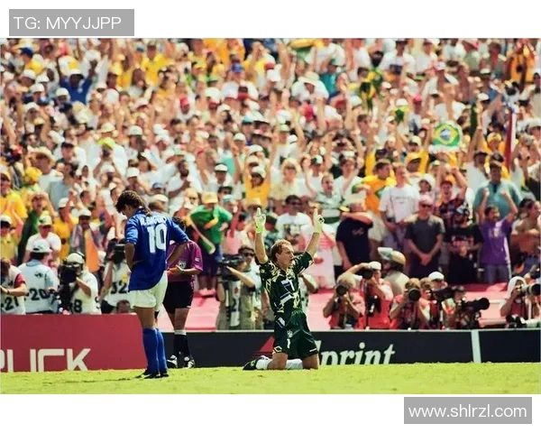 近距离捕捉足球明星的精彩瞬间与独特魅力