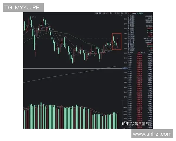重庆排球队与深圳排球队赛后复盘分析比赛节奏与战术表现
